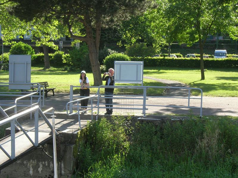 2009-05-Ausflug-Bacharach 047.jpg - Noch ein Foto